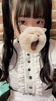 藤堂ユリカ 21歳