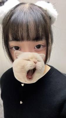 藤堂ユリカ 21歳