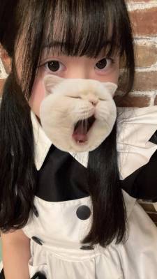 藤堂ユリカ 21歳