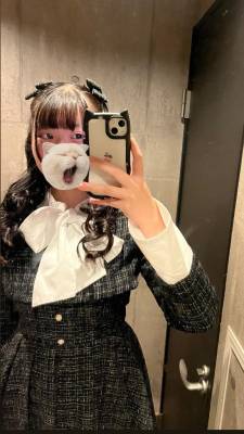 藤堂ユリカ 21歳