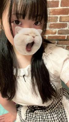 藤堂ユリカ 21歳