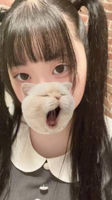 藤堂ユリカ 21歳