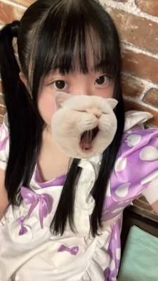 藤堂ユリカ 21歳