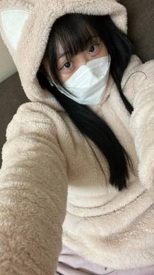 藤堂ユリカ 21歳