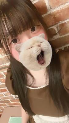 藤堂ユリカ 21歳