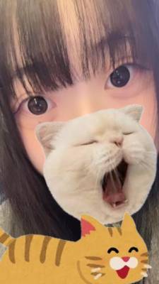 藤堂ユリカ 21歳