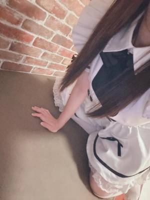 河合ゆずき 24歳