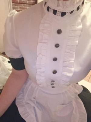河合ゆずき 24歳