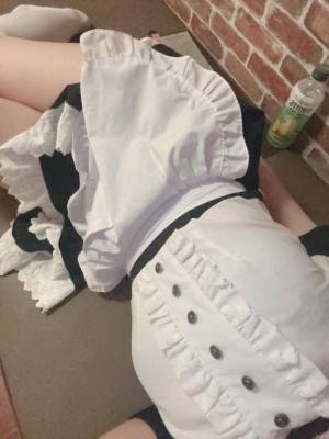 河合ゆずき 24歳