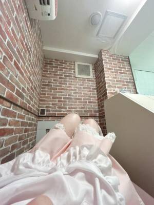 河合ゆずき 24歳
