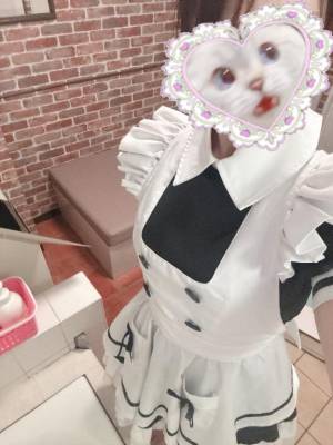 河合ゆずき 24歳