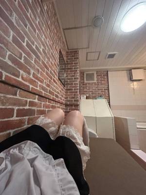 河合ゆずき 24歳