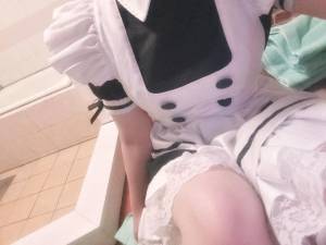 河合ゆずき 24歳