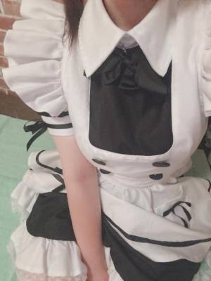 河合ゆずき 24歳