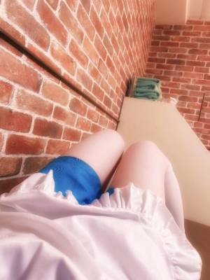 河合ゆずき 24歳