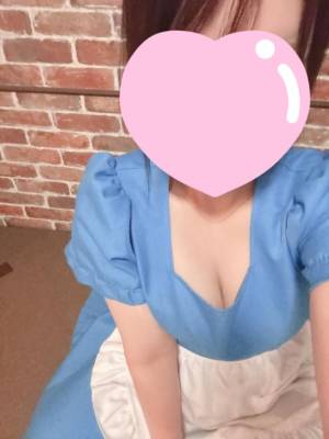 河合ゆずき 24歳