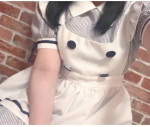 七宮あさ 20歳