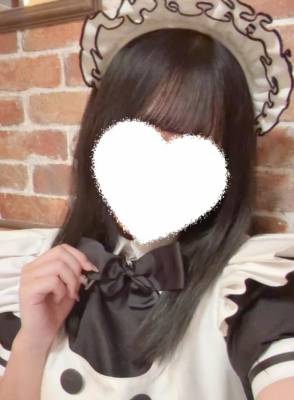 七宮あさ 20歳