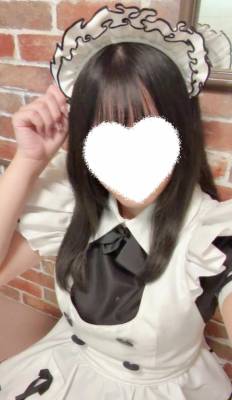 七宮あさ 20歳