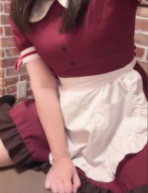 七宮あさ 20歳