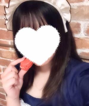 七宮あさ 20歳