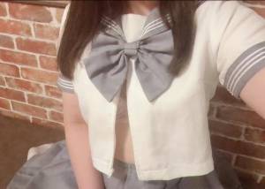 七宮あさ 20歳