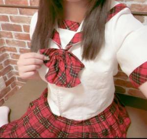 七宮あさ 20歳