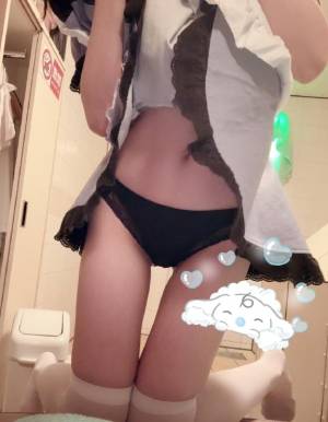 美剣すみれ 22歳