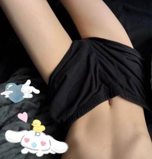 美剣すみれ 22歳