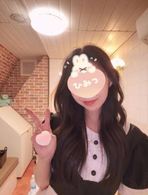 美剣すみれ 22歳
