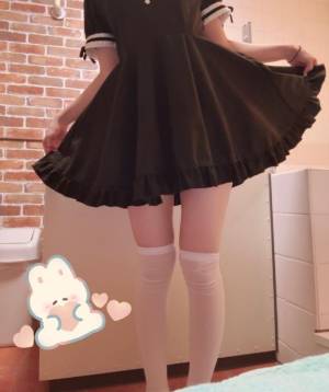 美剣すみれ 22歳