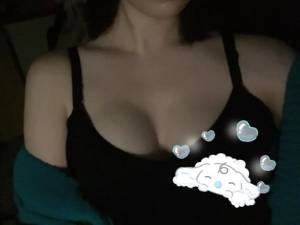 美剣すみれ 22歳