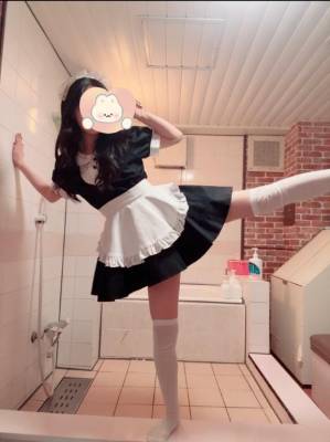 美剣すみれ 22歳