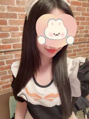 美剣すみれ 22歳