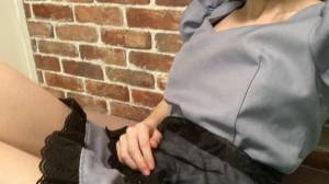 貞森さき 18歳