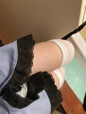 貞森さき 18歳