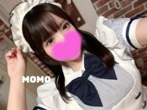 宮園もも 23歳