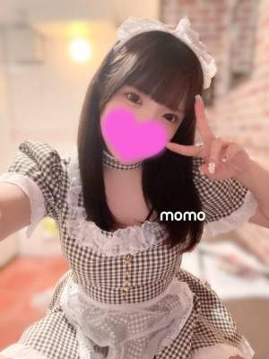 宮園もも 23歳