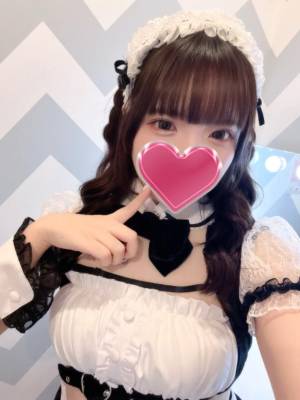 宮園もも 23歳