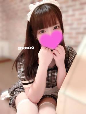 宮園もも 23歳