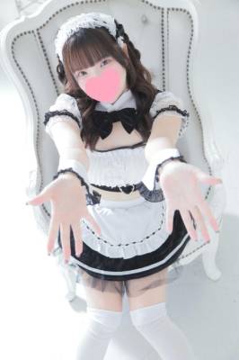 宮園もも 23歳