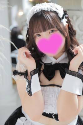 宮園もも 23歳