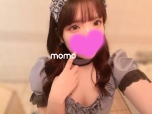 宮園もも 23歳