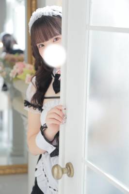 宮園もも 23歳