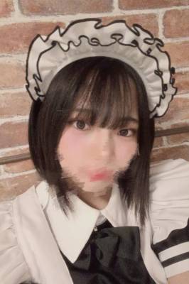 松本もなか 18歳