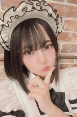 松本もなか 18歳