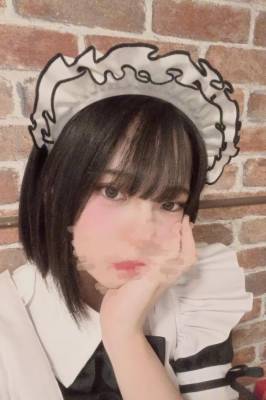 松本もなか 18歳