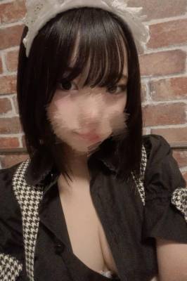 松本もなか 18歳