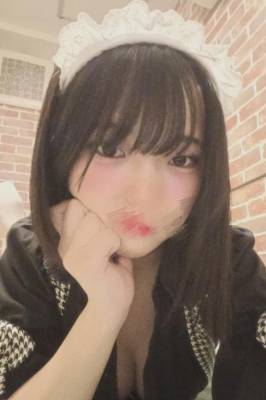 松本もなか 18歳