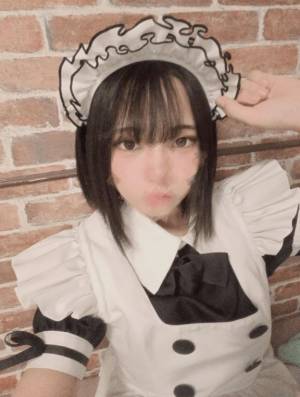 松本もなか 18歳